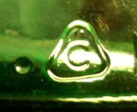 consumers-glass-mark Consumers Glass mark